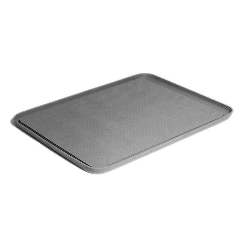 ZeeMat - Alfombrilla para platos Zeedog8