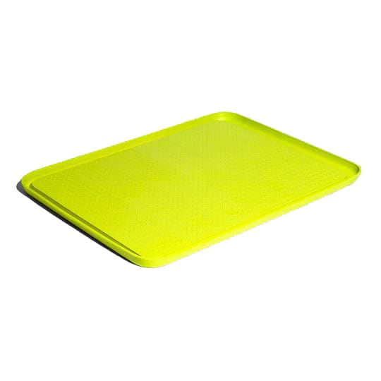 ZeeMat - Alfombrilla para platos Zeedog7