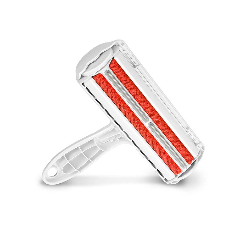 Cepillo Zeropelo Two Brothers2