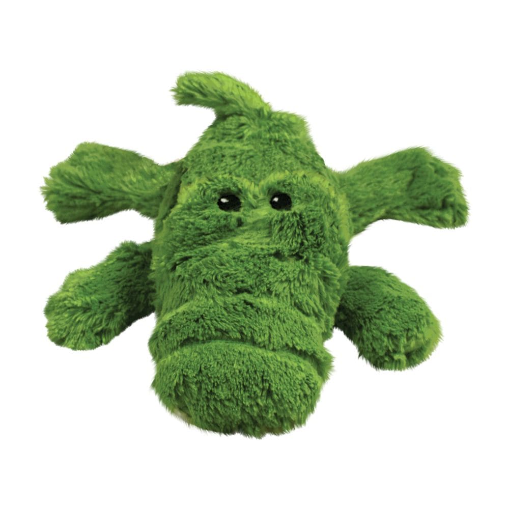 Kong Cozie - Alligator M2