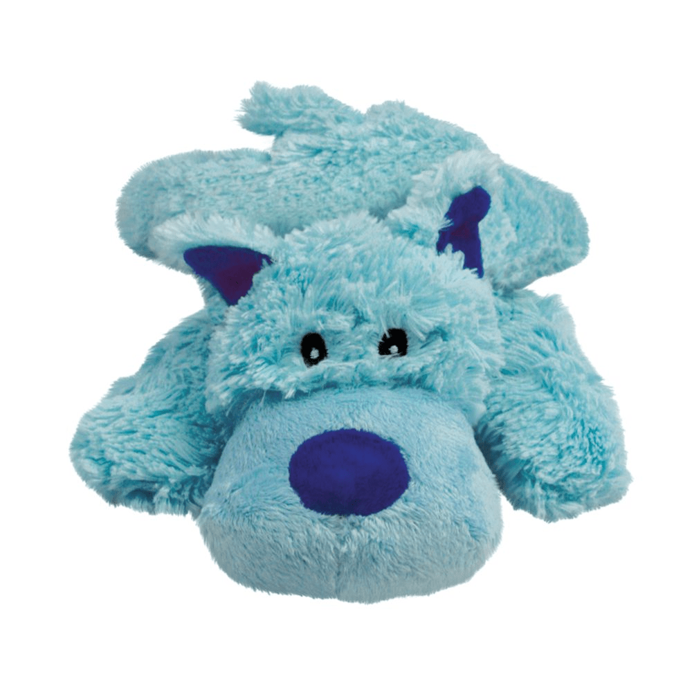 Kong Cozie - Baily Dog M2