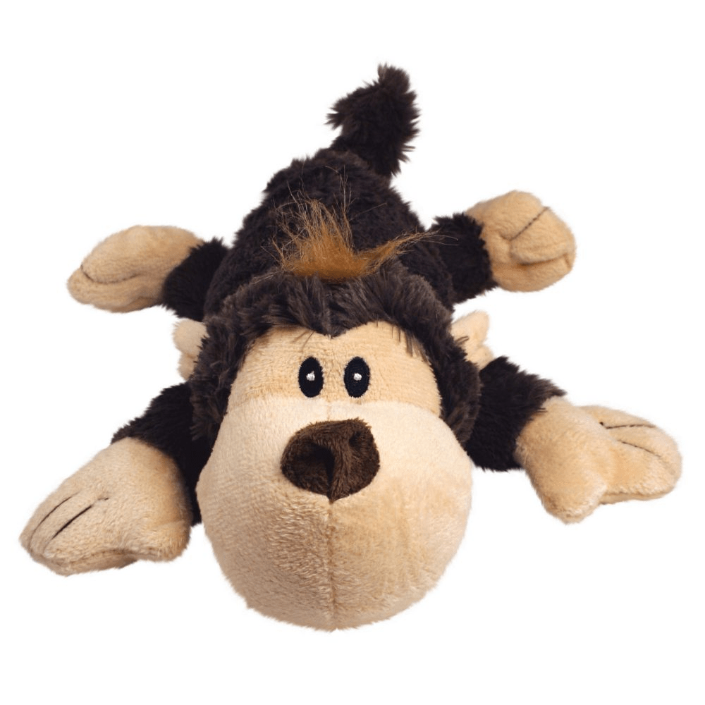 Kong Cozie - Funky Monkey M2