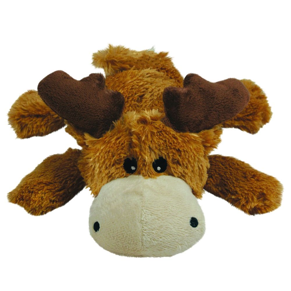Kong Cozie - Marvin Moose M2