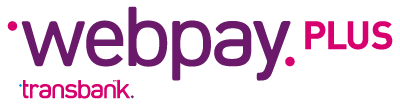 Webpay Plus